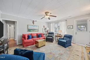 728 E Whitaker Mill Rd, Raleigh, NC 27608 - Photo 16