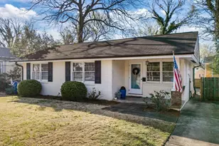 728 E Whitaker Mill Rd, Raleigh, NC 27608 - Photo 2