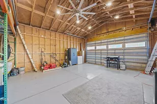 728 E Whitaker Mill Rd, Raleigh, NC 27608 - Photo 34