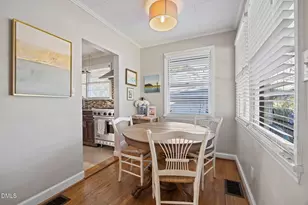 728 E Whitaker Mill Rd, Raleigh, NC 27608 - Photo 6