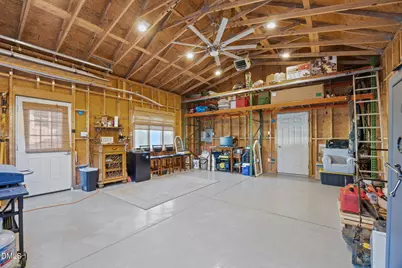 728 E Whitaker Mill Road, Raleigh, NC 27608 - Photo 32