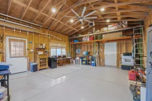 728 E Whitaker Mill Rd, Raleigh, NC 27608 - Photo 32