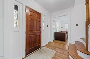 2409 Stafford Ave, Raleigh, NC 27607 - Photo 4