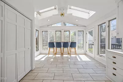 2409 Stafford Avenue, Raleigh, NC 27607 - Photo 12