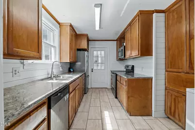 2409 Stafford Avenue, Raleigh, NC 27607 - Photo 14