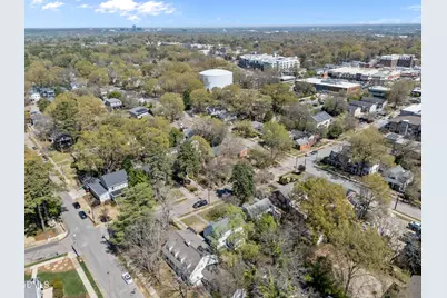 2409 Stafford Avenue, Raleigh, NC 27607 - Photo 30