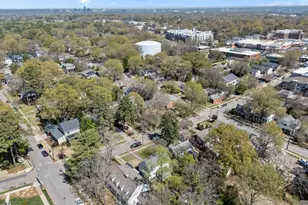 2409 Stafford Ave, Raleigh, NC 27607 - Photo 30