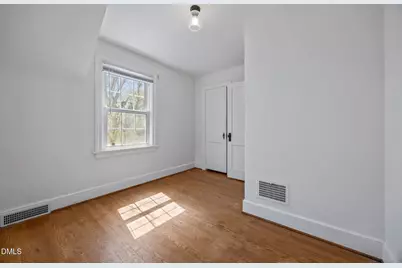 2409 Stafford Avenue, Raleigh, NC 27607 - Photo 20