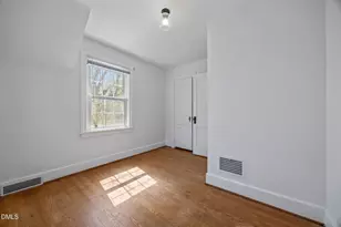 2409 Stafford Ave, Raleigh, NC 27607 - Photo 20