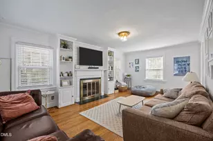 2409 Stafford Ave, Raleigh, NC 27607 - Photo 6