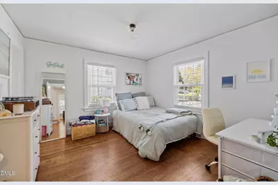 2409 Stafford Avenue, Raleigh, NC 27607 - Photo 18