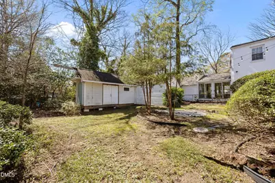 2409 Stafford Avenue, Raleigh, NC 27607 - Photo 24