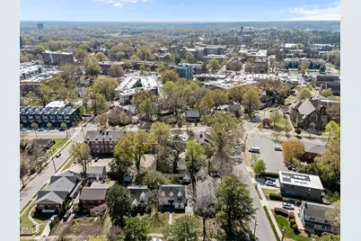 2409 Stafford Avenue, Raleigh, NC 27607 - Photo 28