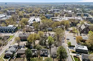 2409 Stafford Ave, Raleigh, NC 27607 - Photo 28