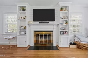 2409 Stafford Ave, Raleigh, NC 27607 - Photo 8