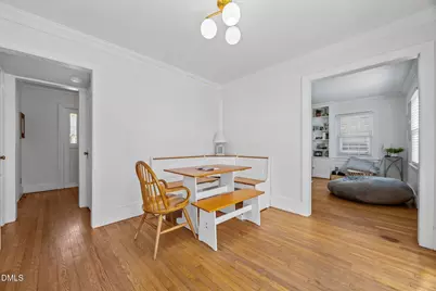 2409 Stafford Avenue, Raleigh, NC 27607 - Photo 10