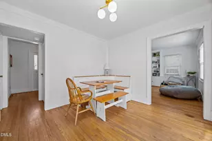 2409 Stafford Ave, Raleigh, NC 27607 - Photo 10