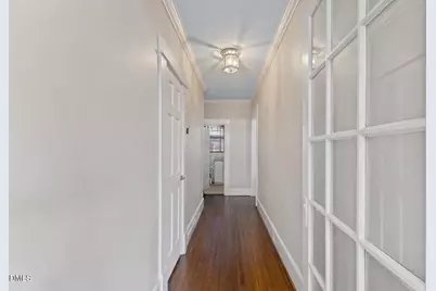 604 W Divine Street, Dunn, NC 28334 - Photo 14