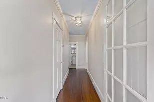 604 W Divine St, Dunn, NC 28334 - Photo 14