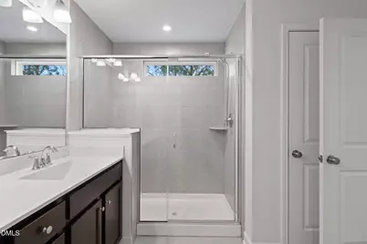 105 Hidden Run Lane, Holly Springs, NC 27540 - Photo 14