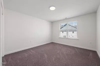 105 Hidden Run Lane, Holly Springs, NC 27540 - Photo 18