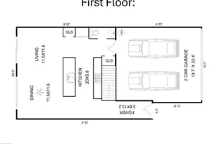 105 Hidden Run Ln, Holly Springs, NC 27540 - Photo 30