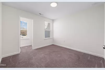 105 Hidden Run Lane, Holly Springs, NC 27540 - Photo 20