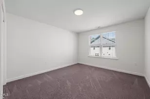 105 Hidden Run Ln, Holly Springs, NC 27540 - Photo 18