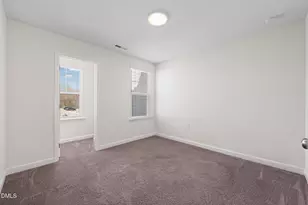 105 Hidden Run Ln, Holly Springs, NC 27540 - Photo 20