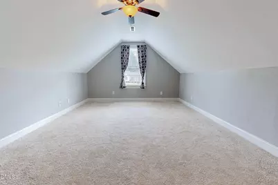 353 Fletcher Ridge Road, Timberlake, NC 27583 - Photo 42