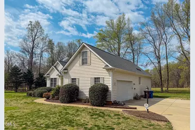 353 Fletcher Ridge Road, Timberlake, NC 27583 - Photo 8