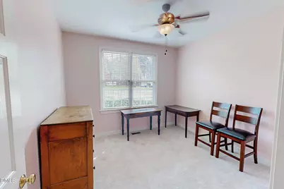 353 Fletcher Ridge Road, Timberlake, NC 27583 - Photo 40