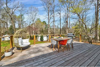 1590 Ranch Road, Clayton, NC 27520 - Photo 24