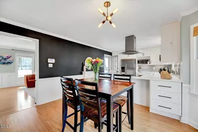 1590 Ranch Road, Clayton, NC 27520 - Photo 10