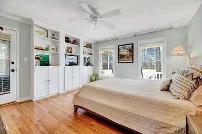 1590 Ranch Road, Clayton, NC 27520 - Photo 16