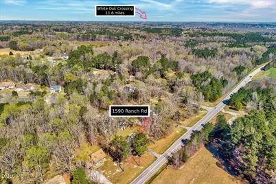 1590 Ranch Road, Clayton, NC 27520 - Photo 34