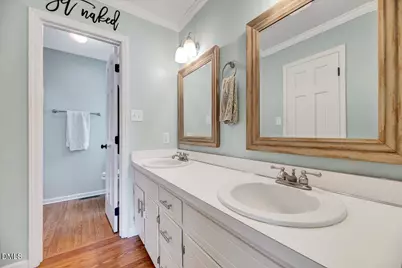 1590 Ranch Road, Clayton, NC 27520 - Photo 18