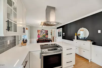 1590 Ranch Road, Clayton, NC 27520 - Photo 14