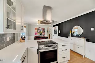 1590 Ranch Rd, Clayton, NC 27520 - Photo 14