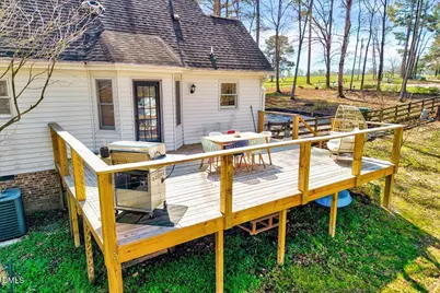 1590 Ranch Road, Clayton, NC 27520 - Photo 26