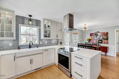 1590 Ranch Road, Clayton, NC 27520 - Photo 12