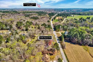 1590 Ranch Rd, Clayton, NC 27520 - Photo 32