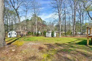 1590 Ranch Rd, Clayton, NC 27520 - Photo 28