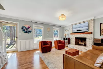 1590 Ranch Road, Clayton, NC 27520 - Photo 6