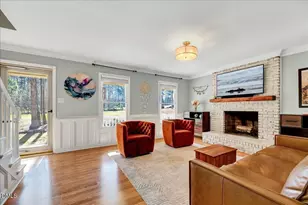 1590 Ranch Rd, Clayton, NC 27520 - Photo 6