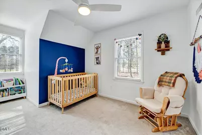 1590 Ranch Road, Clayton, NC 27520 - Photo 22