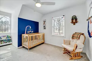 1590 Ranch Rd, Clayton, NC 27520 - Photo 22