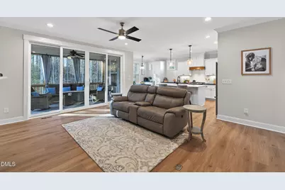 505 Lambert Lane, Fuquay Varina, NC 27526 - Photo 18