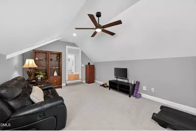 505 Lambert Lane, Fuquay Varina, NC 27526 - Photo 44