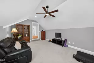 505 Lambert Ln, Fuquay Varina, NC 27526 - Photo 44